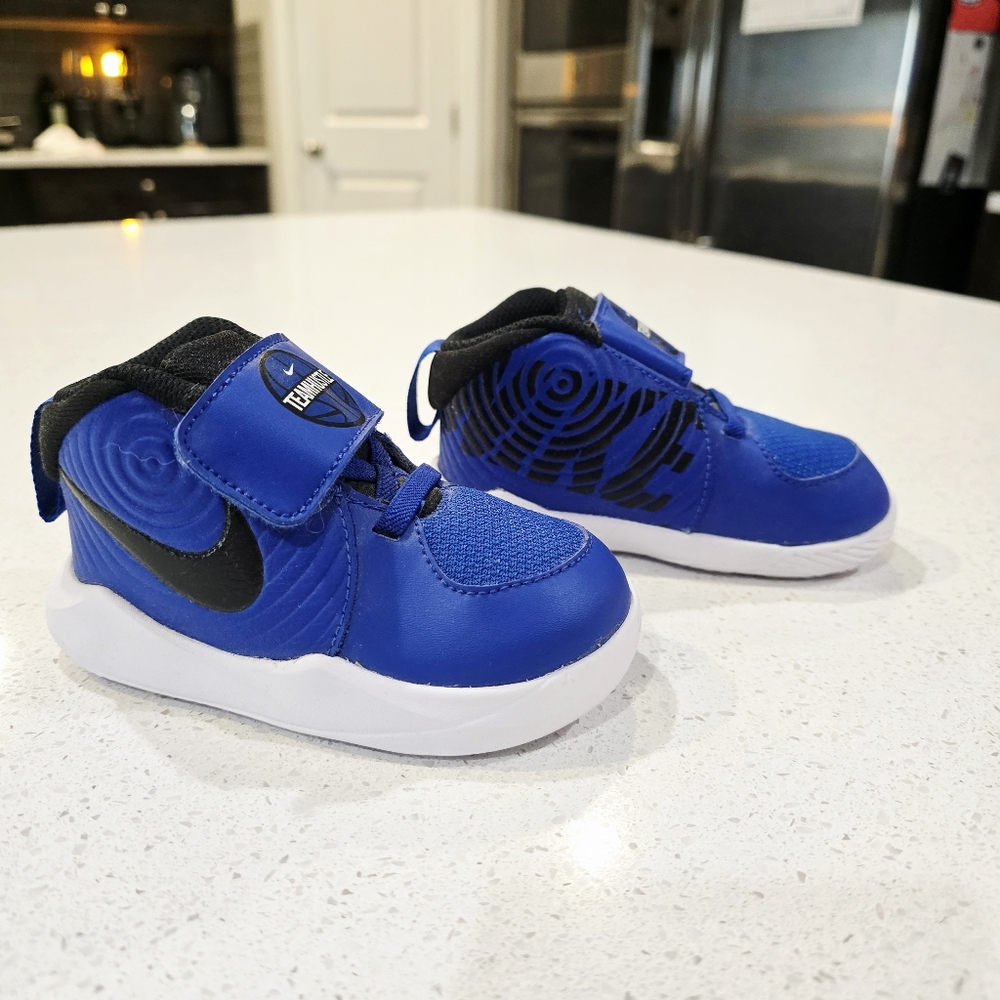 Nike Kids Sneakers